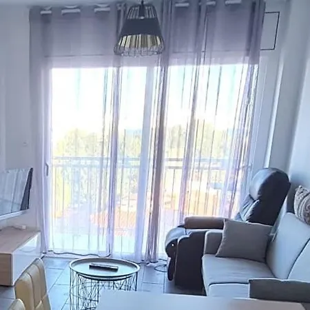 Apartamento En